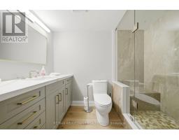 606 - 442 Maple Ave. Avenue, Burlington, ON L7S2L7 Photo 29