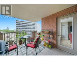 606 - 442 Maple Ave. Avenue, Burlington, ON L7S2L7 Photo 31