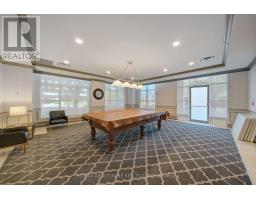 606 - 442 Maple Ave. Avenue, Burlington, ON L7S2L7 Photo 37