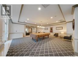 606 - 442 Maple Ave. Avenue, Burlington, ON L7S2L7 Photo 38