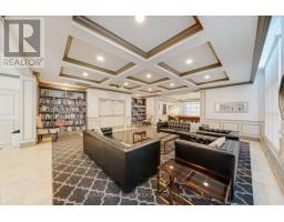 606 - 442 Maple Ave. Avenue, Burlington, ON L7S2L7 Photo 40