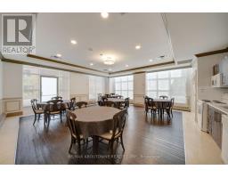606 - 442 Maple Ave. Avenue, Burlington, ON L7S2L7 Photo 42