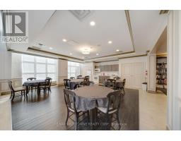 606 - 442 Maple Ave. Avenue, Burlington, ON L7S2L7 Photo 43