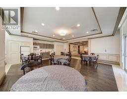 606 - 442 Maple Ave. Avenue, Burlington, ON L7S2L7 Photo 44