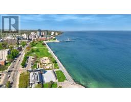 606 - 442 Maple Ave. Avenue, Burlington, ON L7S2L7 Photo 45