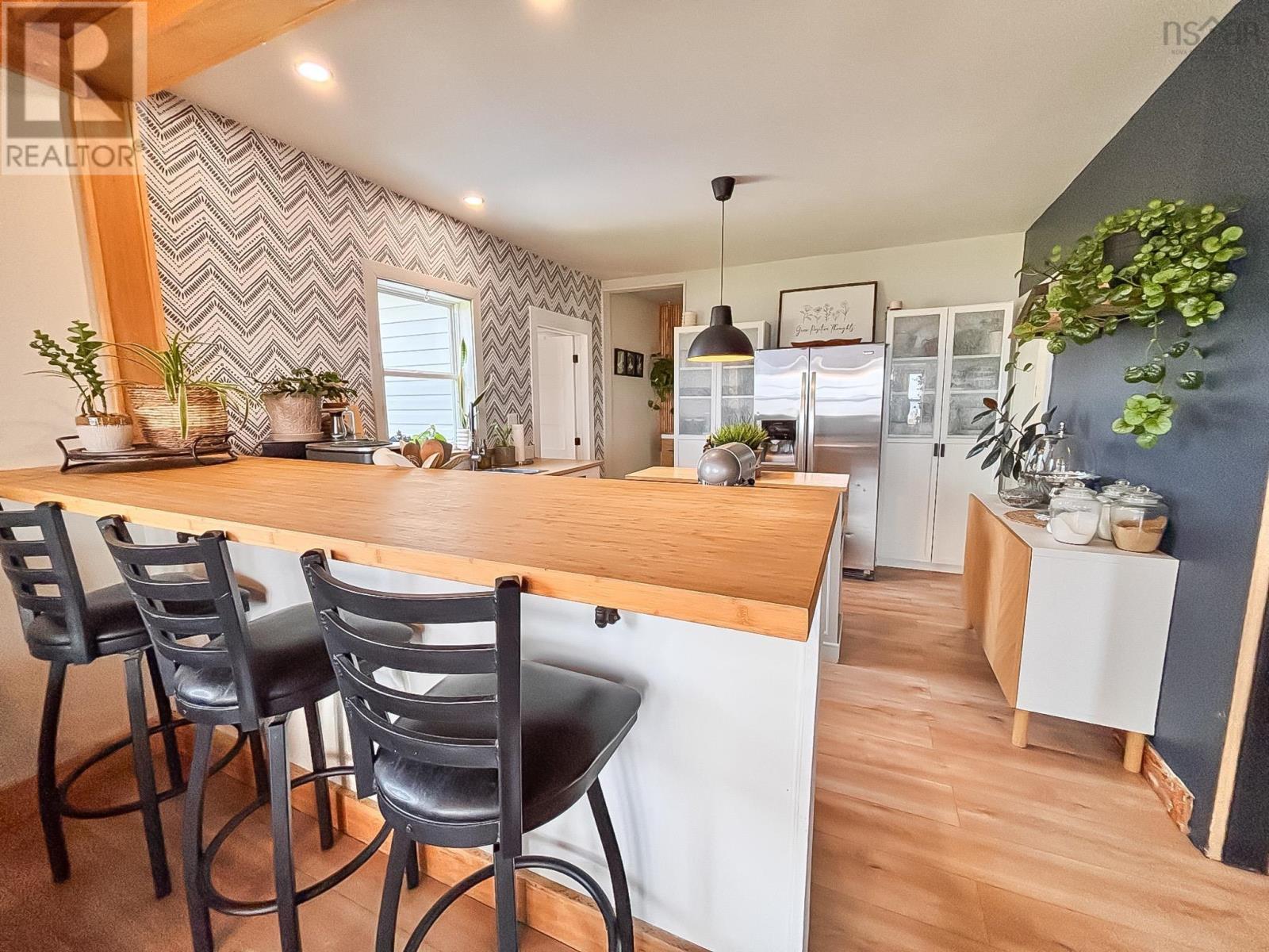 216 Long Cove Road - 18