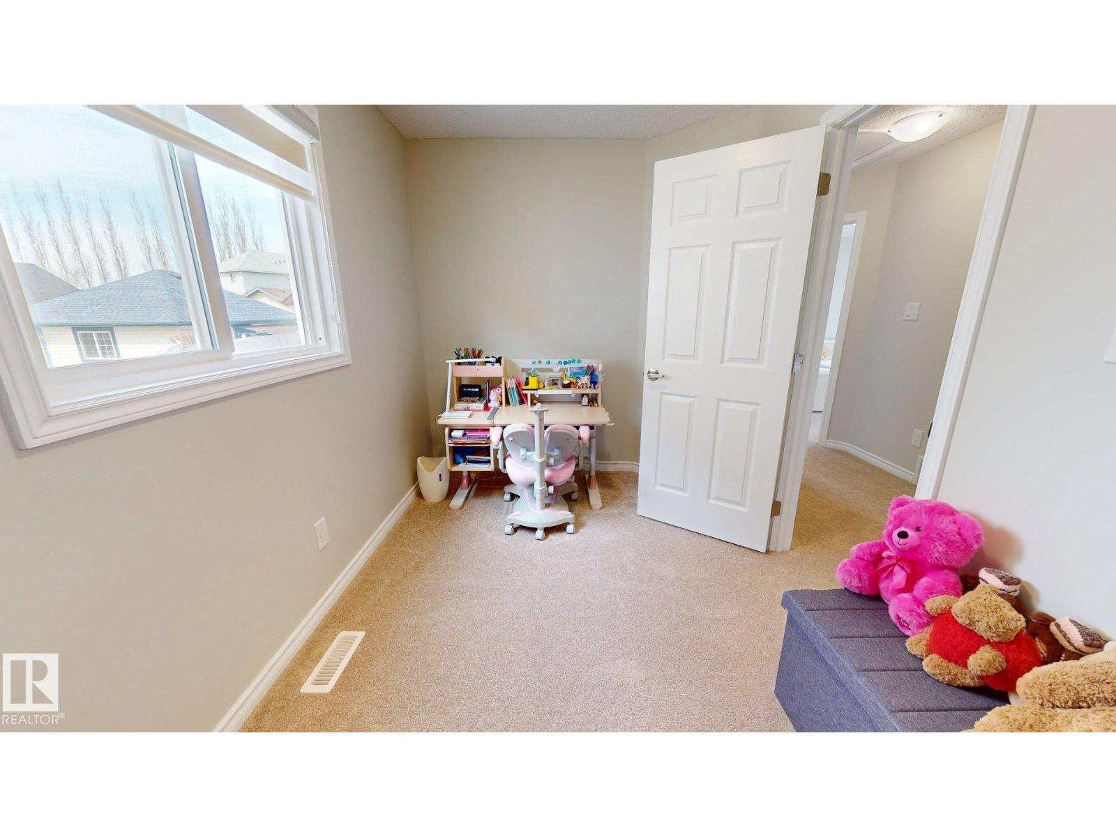 2078 TANNER WD NW - 14