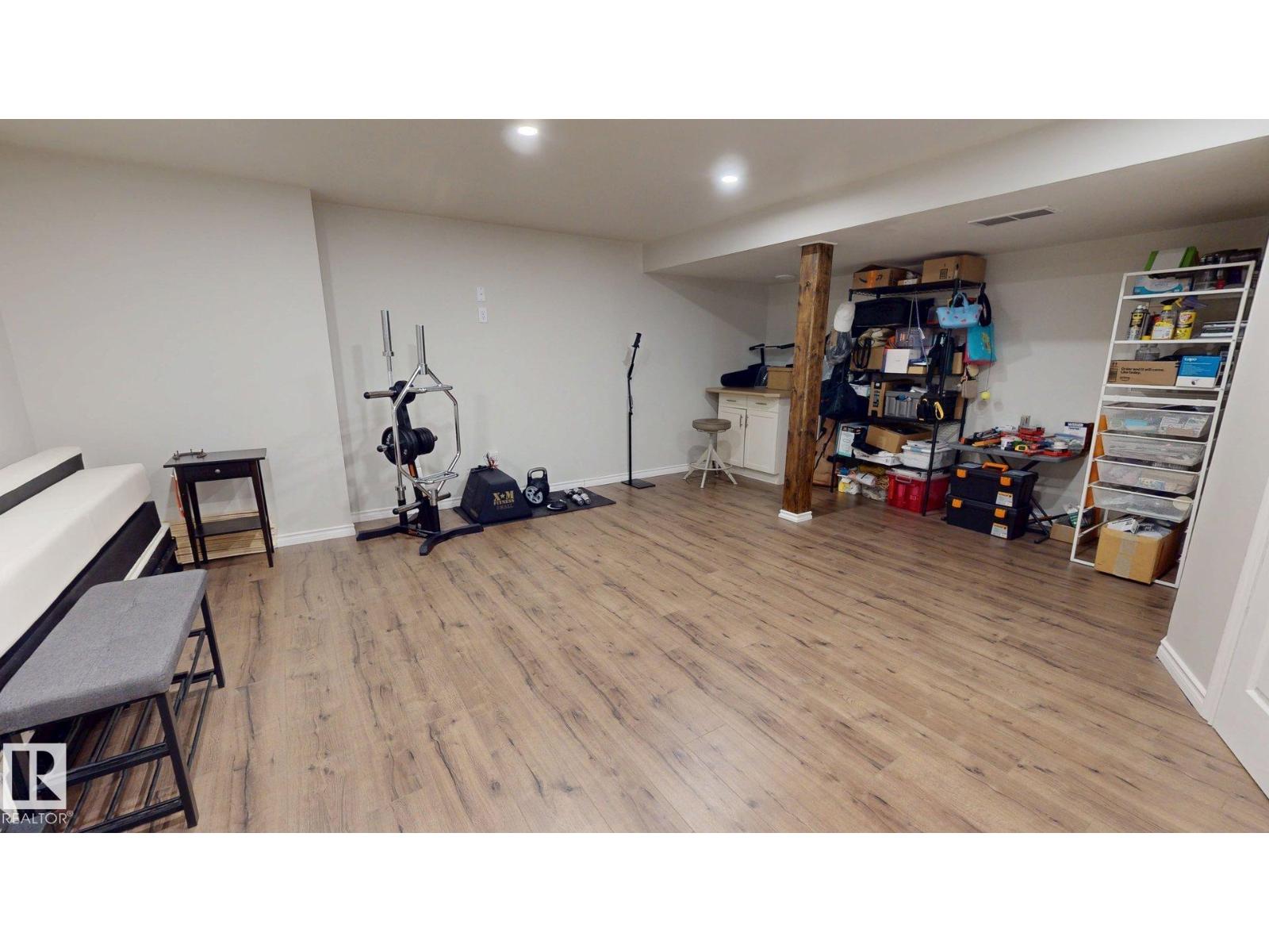 2078 TANNER WD NW - 21