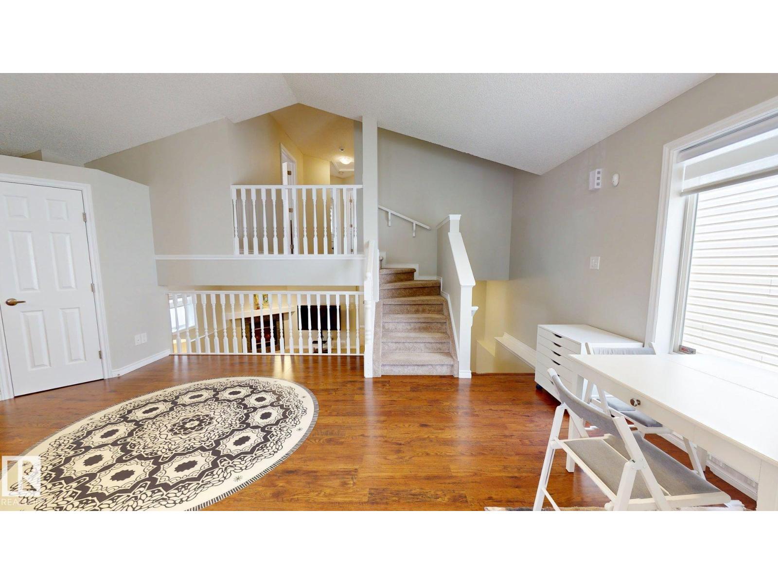 2078 TANNER WD NW - 5