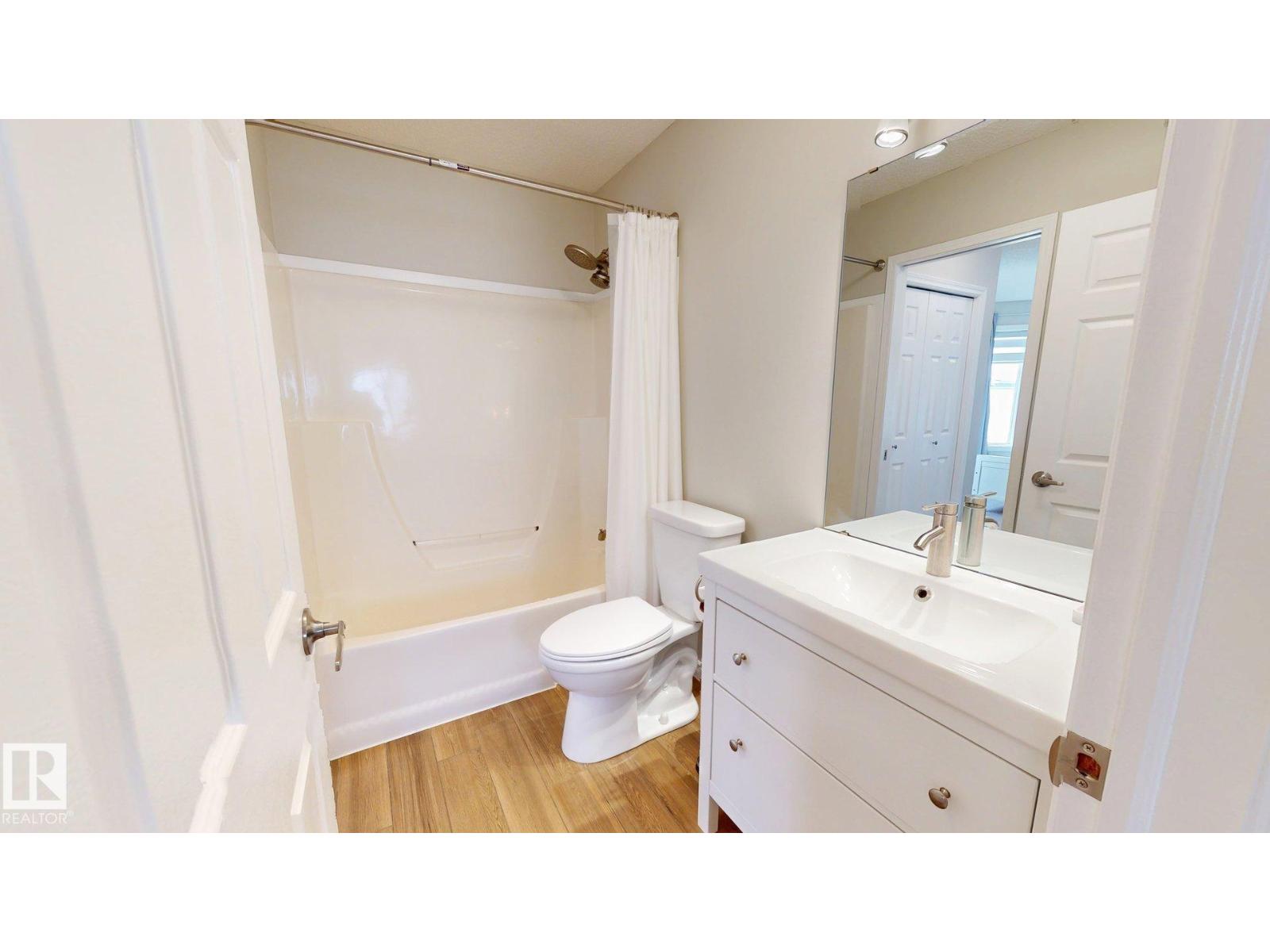 2078 TANNER WD NW - 12