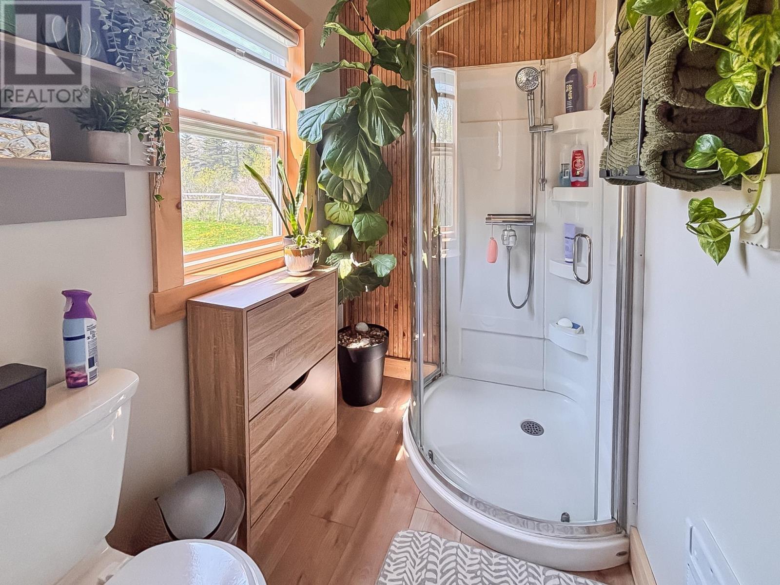 216 Long Cove Road - 28