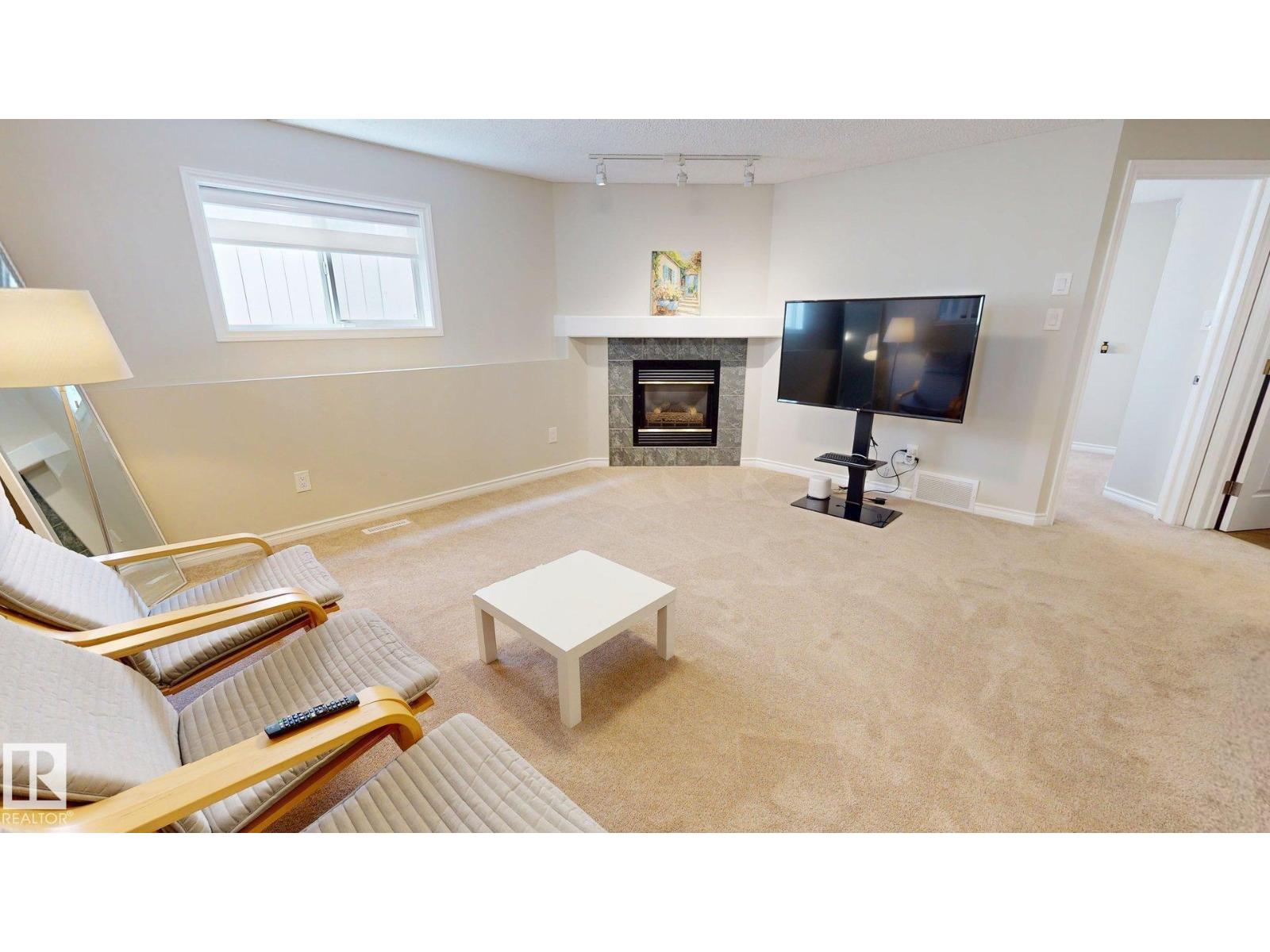 2078 TANNER WD NW - 15