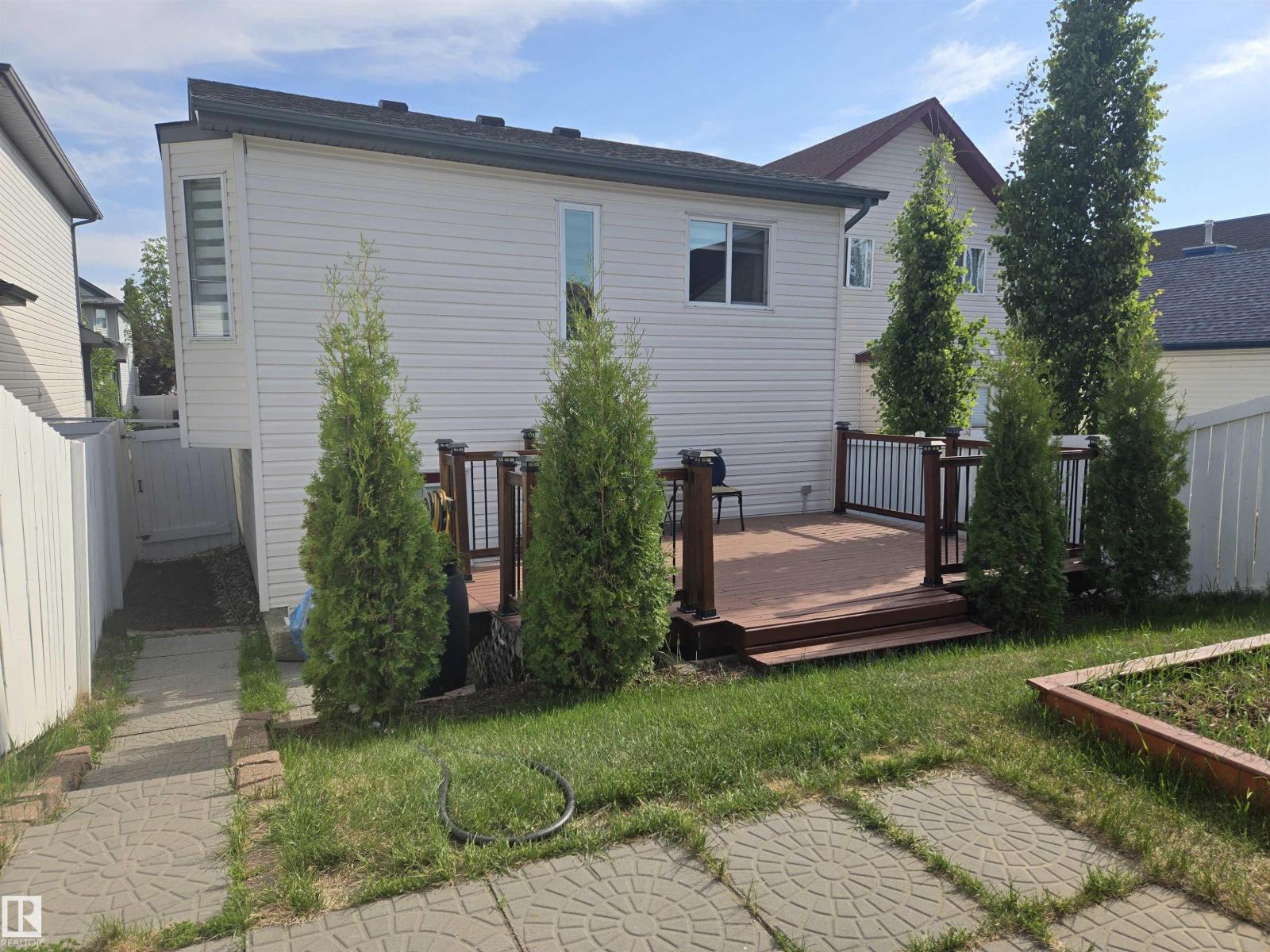 2078 TANNER WD NW - 26