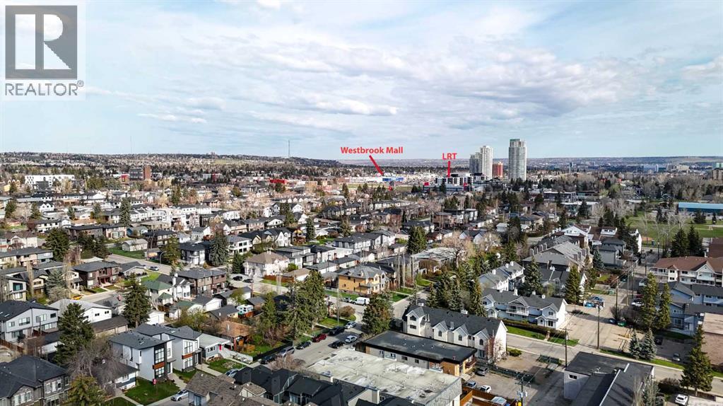 3004 25 Avenue SW - 31