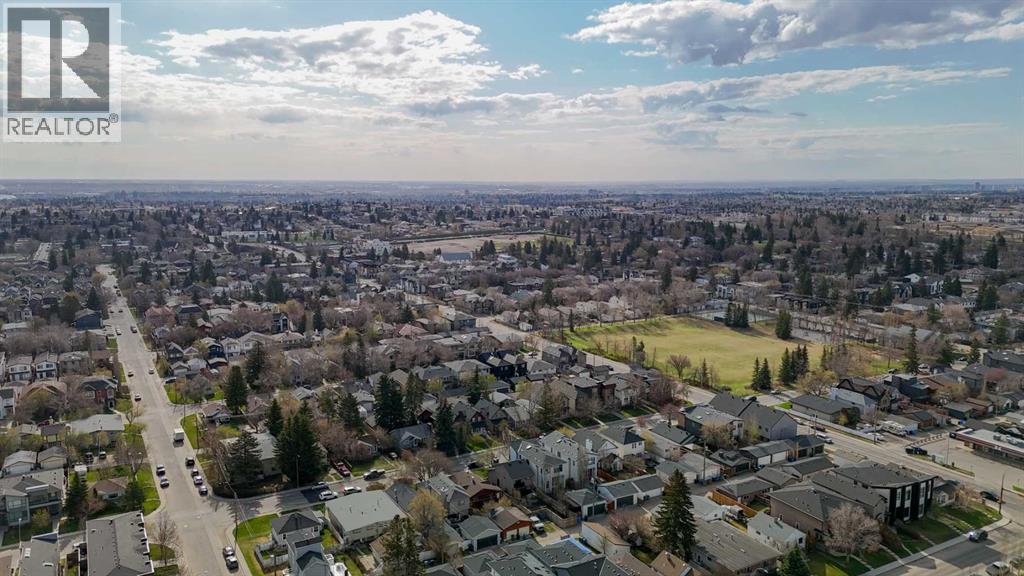 3004 25 Avenue SW - 29