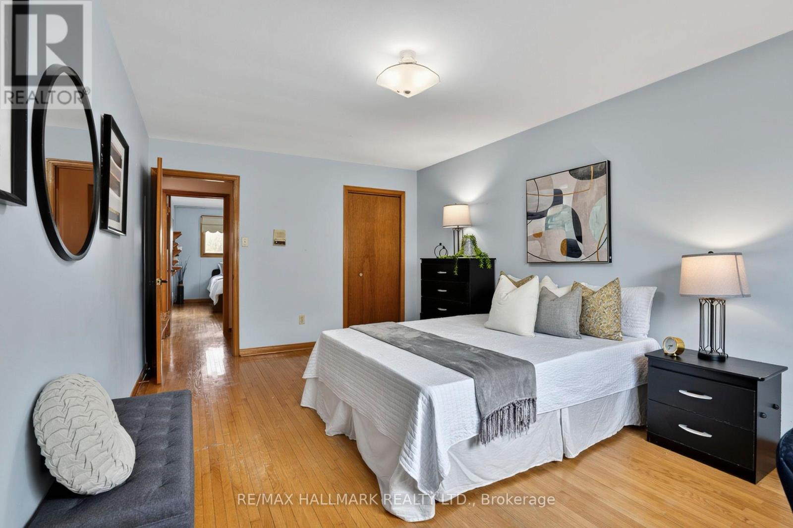 11 GREENVALE TERRACE - 17