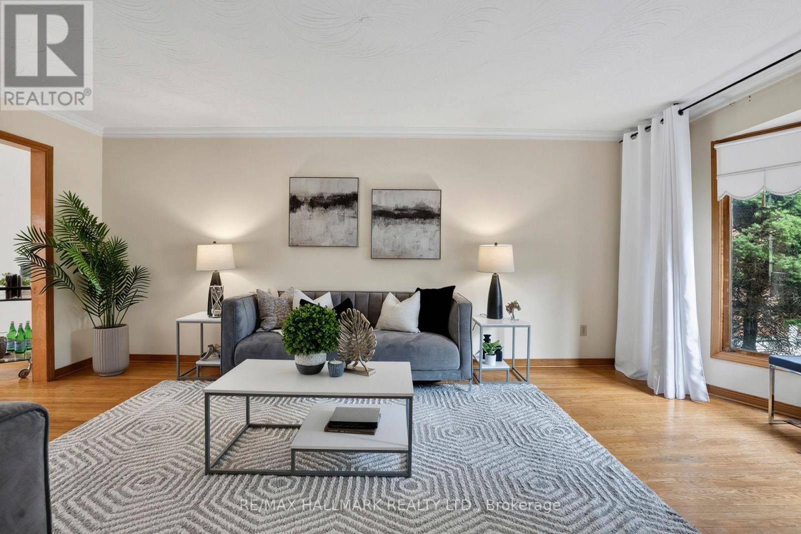 11 GREENVALE TERRACE - 4