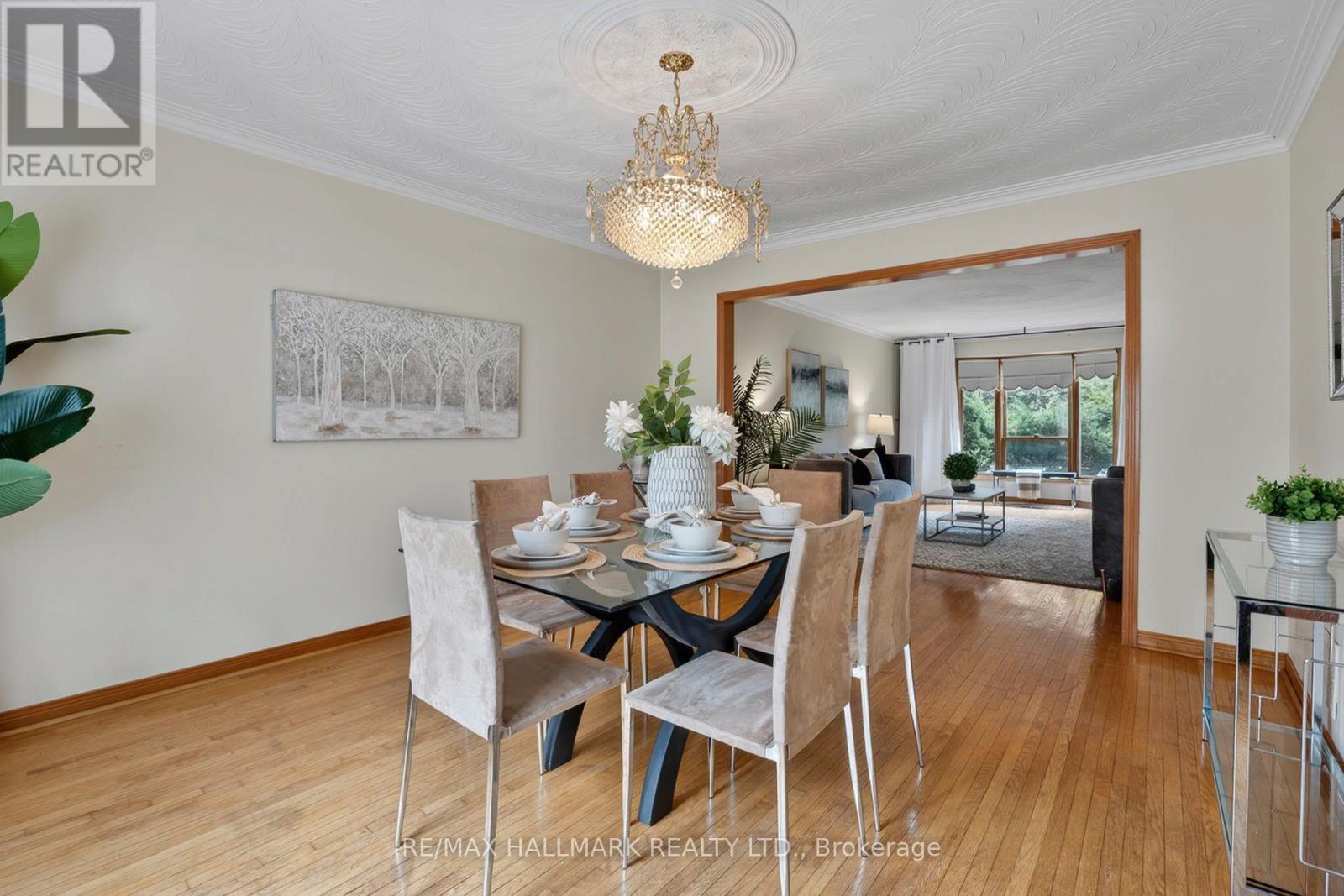 11 GREENVALE TERRACE - 7