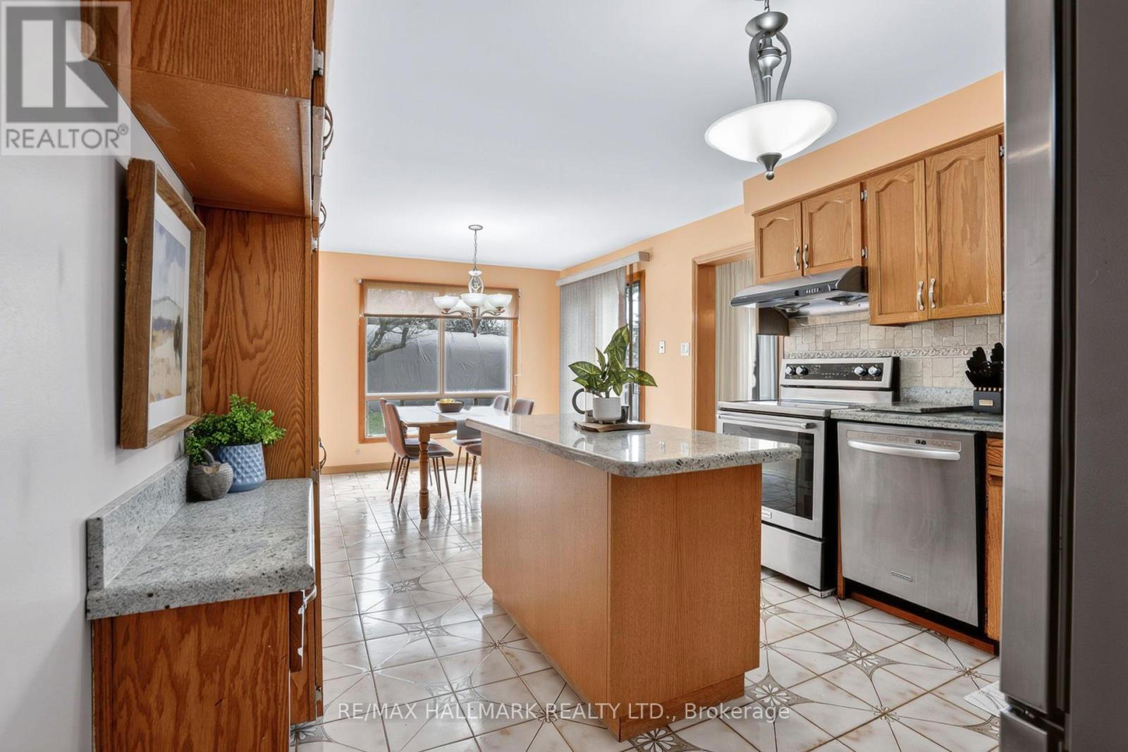 11 GREENVALE TERRACE - 9