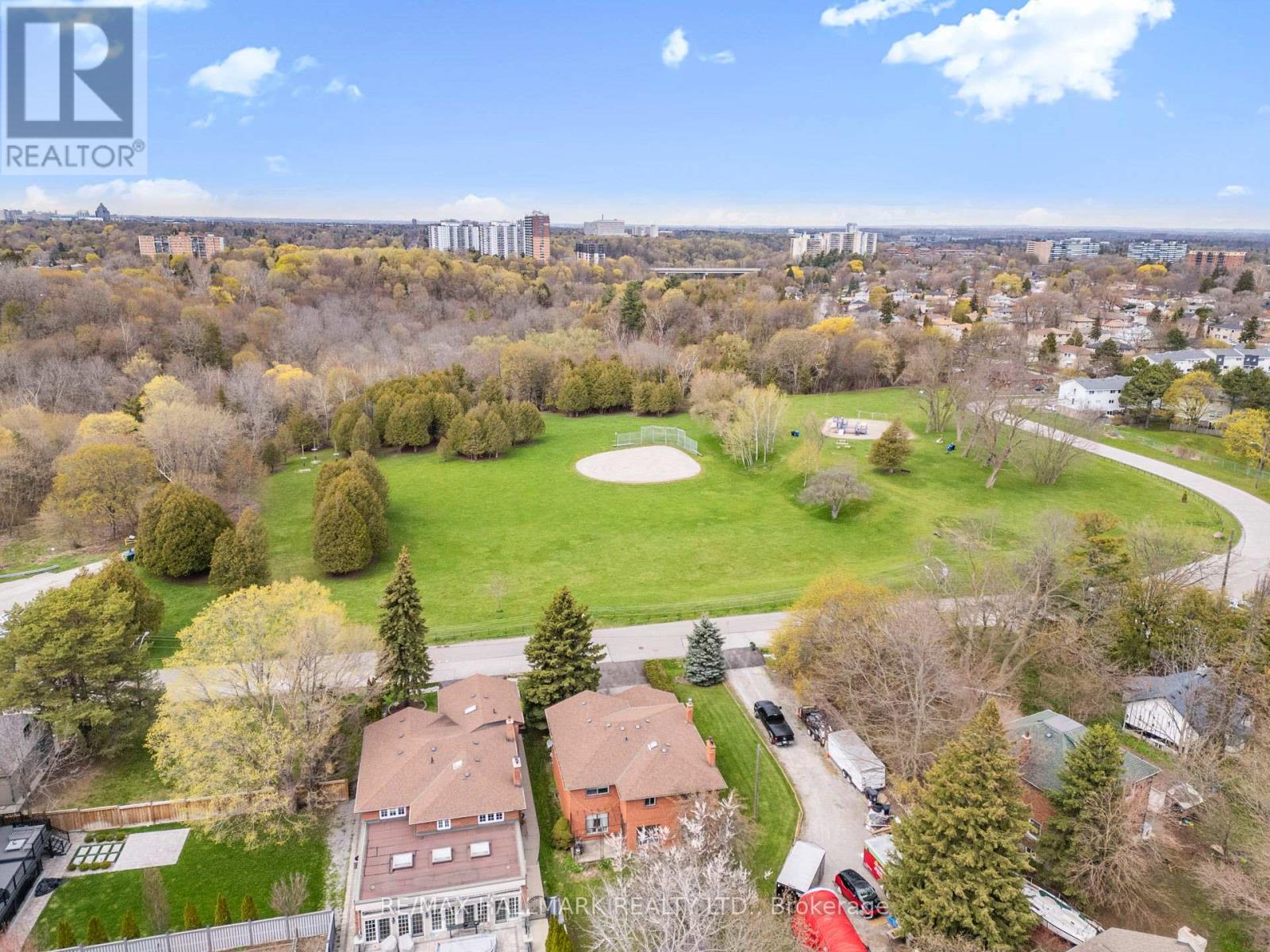 11 GREENVALE TERRACE - 3