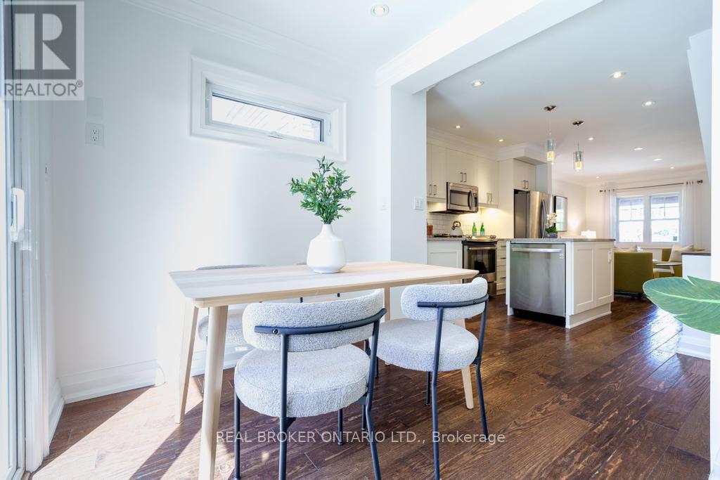 5 HEYWORTH CRESCENT S - 15