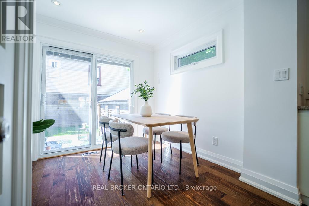 5 HEYWORTH CRESCENT S - 17