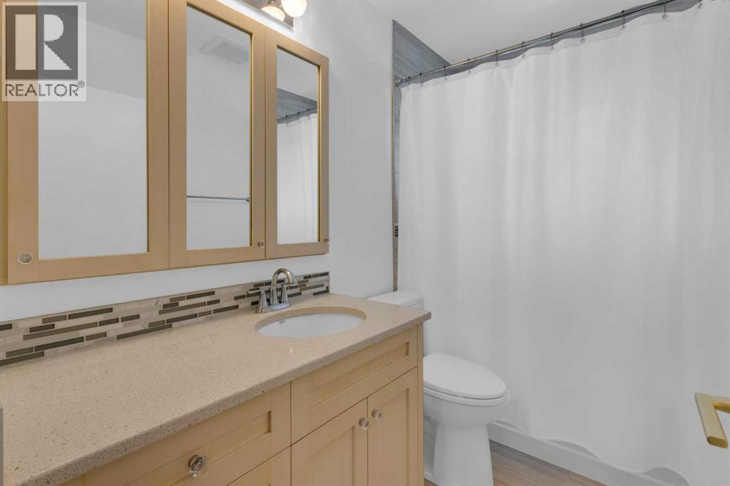 77 Hogarth Crescent SW - 14