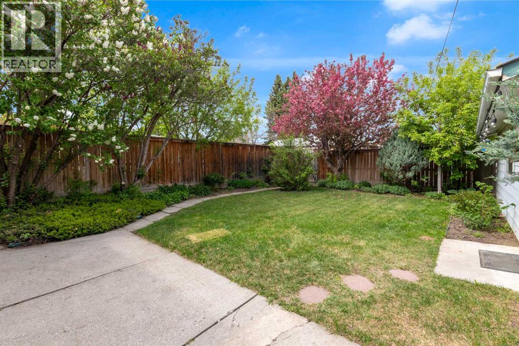 77 Hogarth Crescent SW - 35