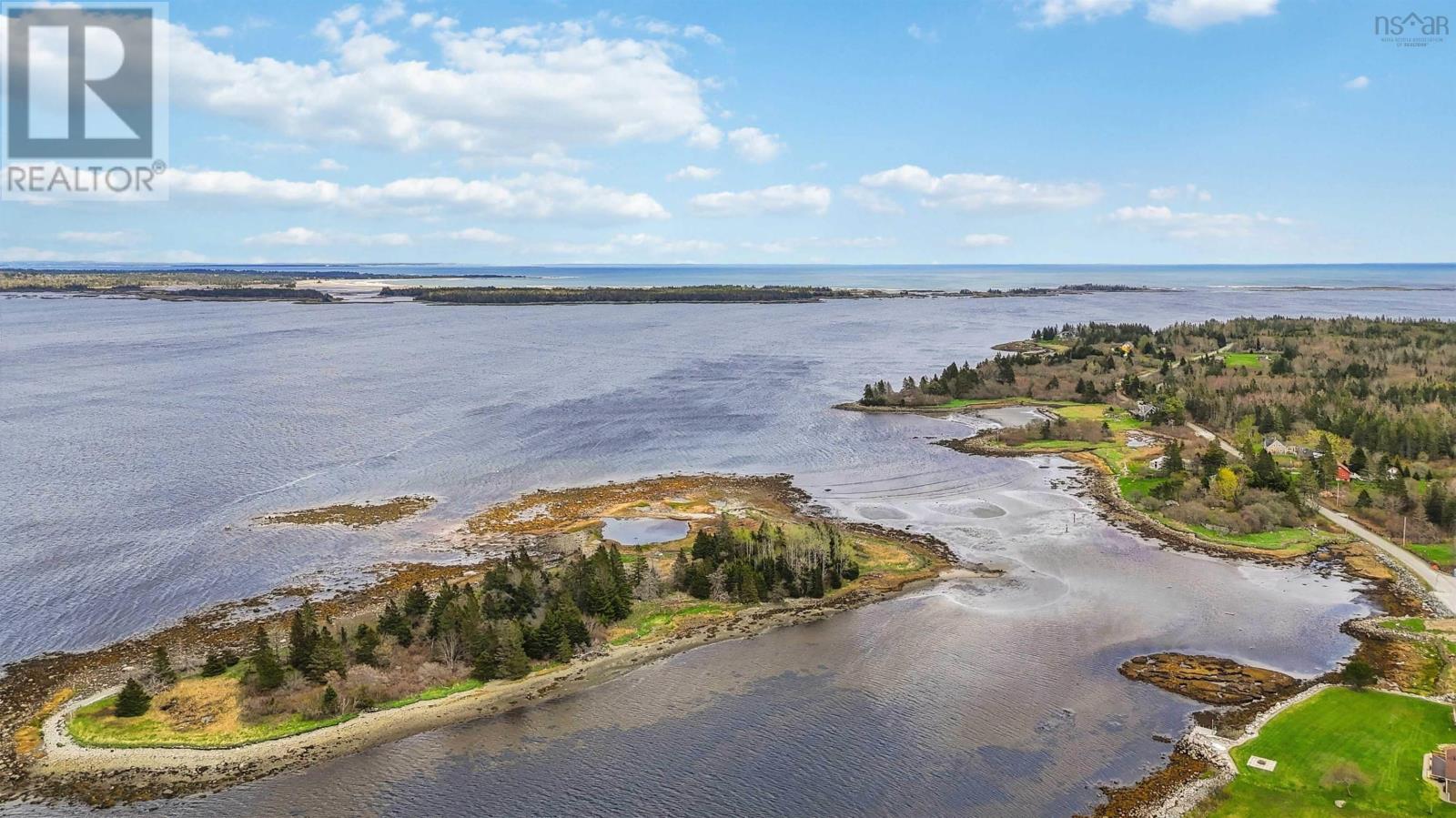 216 Long Cove Road - 35