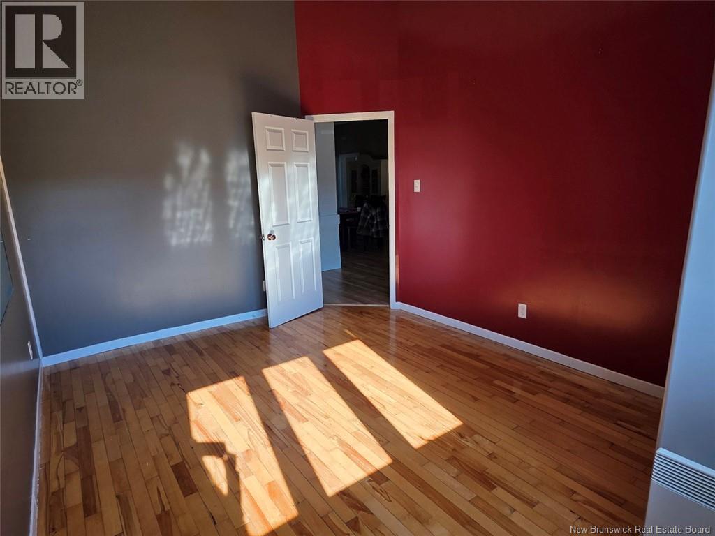 386 Davis Road - 25