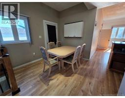386 Davis Road, Green River, NB E7C2W9 Photo 11
