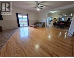 386 Davis Road, Green River, NB E7C2W9 Photo 21