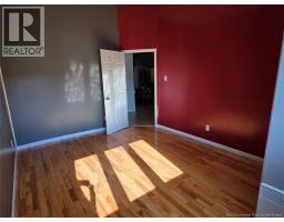 386 Davis Road, Green River, NB E7C2W9 Photo 25