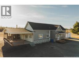 386 Davis Road, Green River, NB E7C2W9 Photo 45
