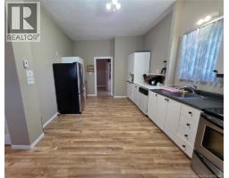 Family room - 386 Davis Road, Green River, NB E7C2W9 Photo 7