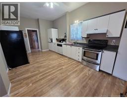 Laundry room - 386 Davis Road, Green River, NB E7C2W9 Photo 8