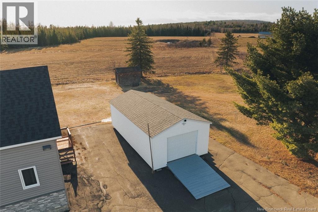 386 Davis Road - 46