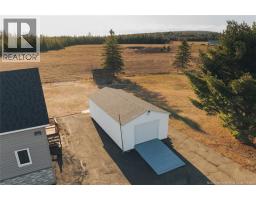 386 Davis Road, Green River, NB E7C2W9 Photo 46
