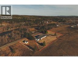 386 Davis Road, Green River, NB E7C2W9 Photo 48