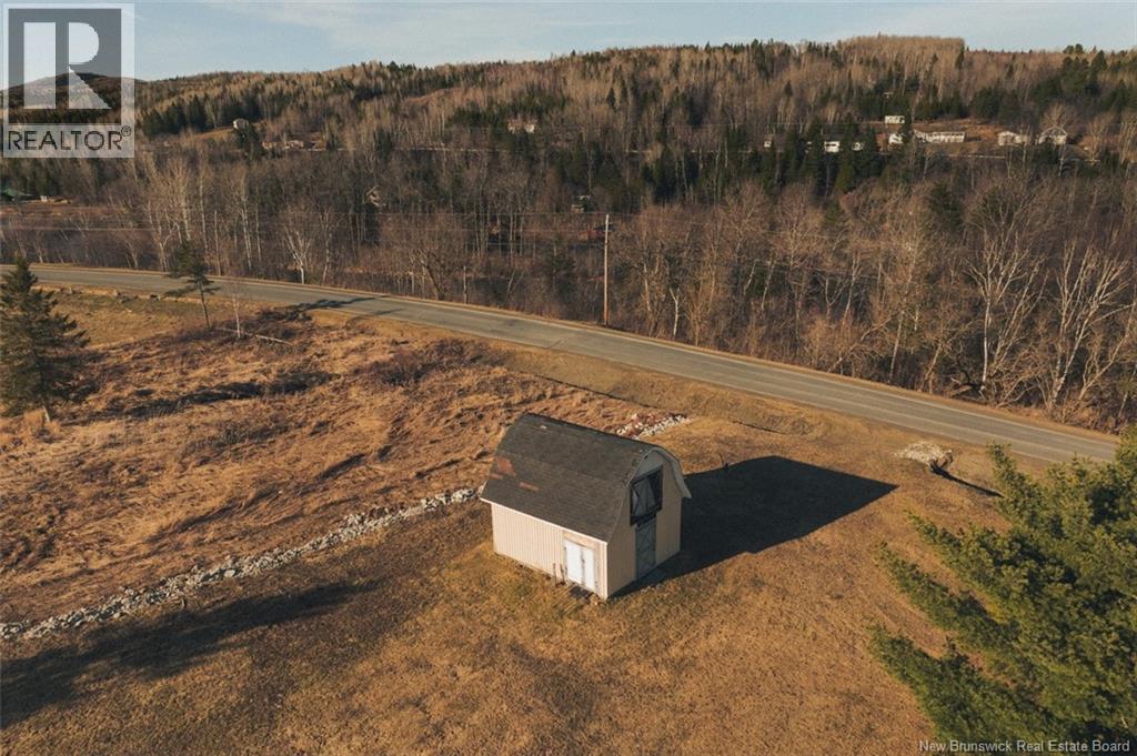 386 Davis Road - 47