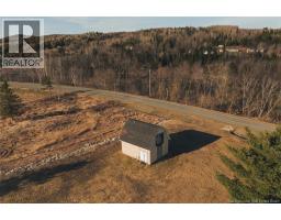 386 Davis Road, Green River, NB E7C2W9 Photo 47