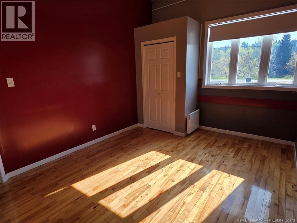 386 Davis Road - 26