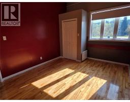 386 Davis Road, Green River, NB E7C2W9 Photo 26