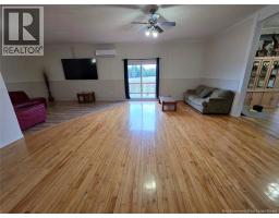 386 Davis Road, Green River, NB E7C2W9 Photo 15