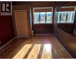 386 Davis Road, Green River, NB E7C2W9 Photo 27