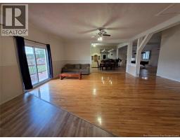 386 Davis Road, Green River, NB E7C2W9 Photo 17
