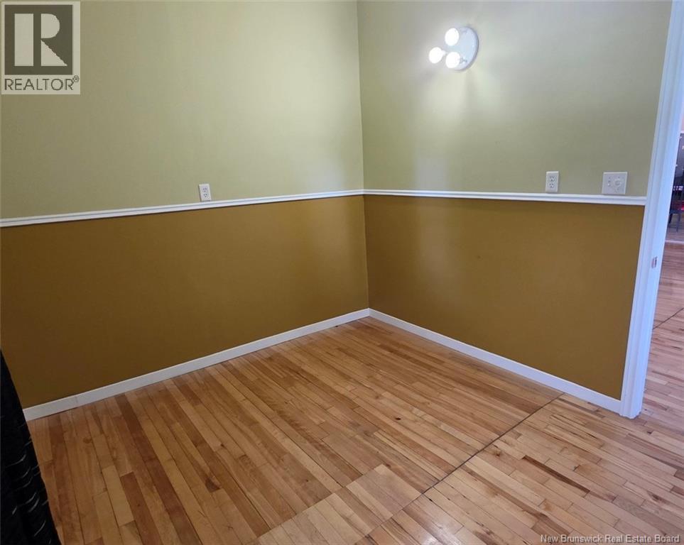 386 Davis Road - 28