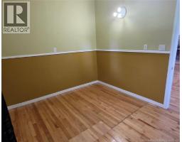 386 Davis Road, Green River, NB E7C2W9 Photo 28