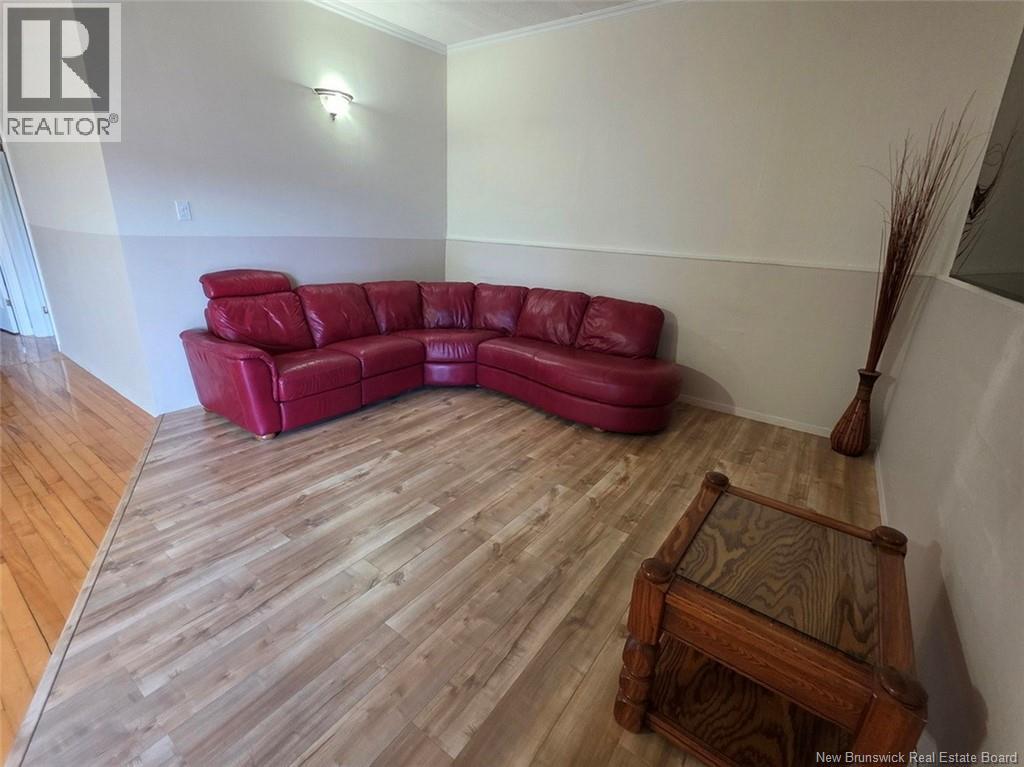386 Davis Road - 19