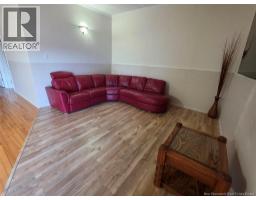 386 Davis Road, Green River, NB E7C2W9 Photo 19